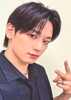 yzy上海中签卡 演