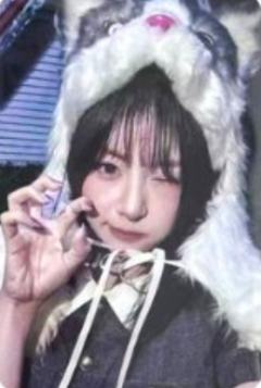 tint版qr专卡2 ver.B