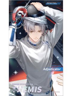 莫弈无边色纸-纵情逐梦系列