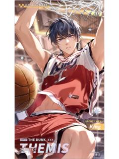 陆景和无边色纸-纵情逐梦系列