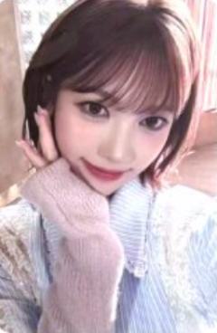 tint版qr专卡4 ver.C