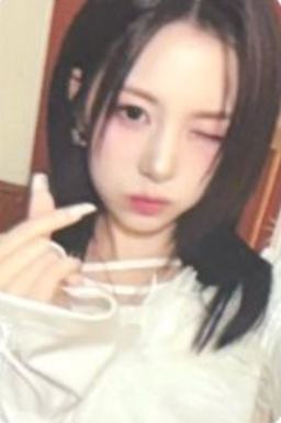 tint版qr专卡2 ver.A