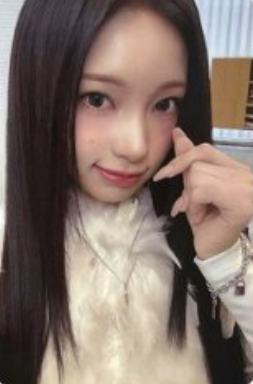 tint版qr专卡1 ver.A