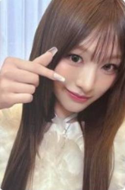 tint版qr专卡3 ver.A