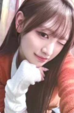 tint版qr专卡3 ver.C