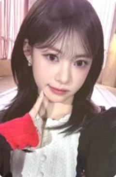 tint版qr专卡2 ver.C