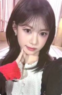 tint版qr专卡2 ver.C