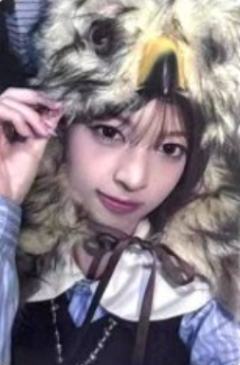 tint版qr专卡4 ver.B