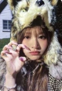 tint版qr专卡3 ver.B