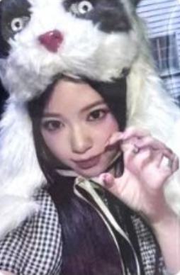 tint版qr专卡5 ver.B