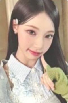 tint版qr专卡1 ver.C