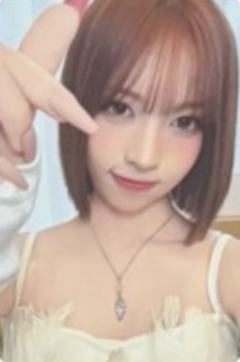 tint版qr专卡4 ver.A