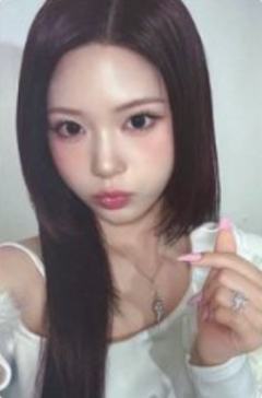 tint版qr专卡5 ver.A