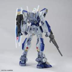 MG F90 高达 彩透版-资料图