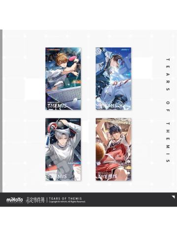 无边色纸-纵情逐梦系列