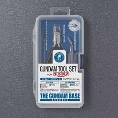 HGUC 独角兽高达 毁灭模式 偏光涂层骨架-资料图