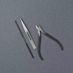 HGUC 独角兽高达 毁灭模式 偏光涂层骨架-资料图