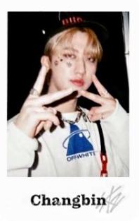 展会小卡set3 ver.A