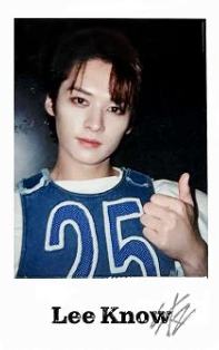 展会小卡set2 ver.C