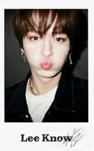 展会小卡set2 ver.A