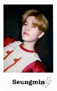 展会小卡set7 ver.C