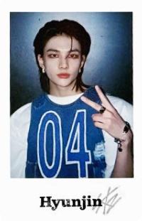 展会小卡set4 ver.C