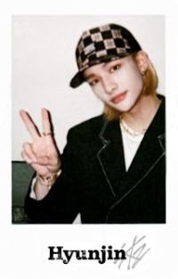 展会小卡set4 ver.A