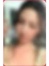 kps幸运卡2.0 ver.A