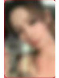 kps幸运卡2.0 ver.C