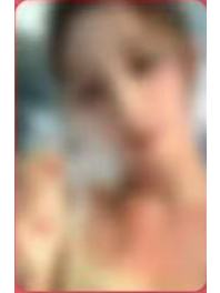 kps幸运卡2.0 ver.B