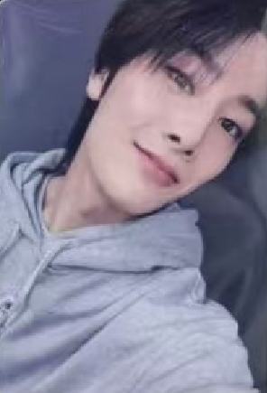 快闪波士顿包卡8