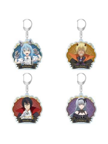 挂件-万圣节Ver.