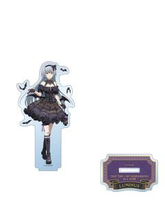 露米娜丝·瓦伦丁立牌-万圣节Ver.