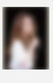 q音星光卡 二星ver.C