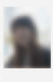 q音星光卡 二星ver.F