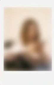 q音星光卡 二星ver.D