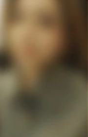 q音星光卡 五星ver.B