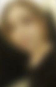 q音星光卡 五星ver.A