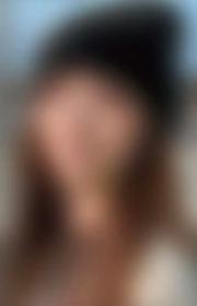 q音星光卡 四星ver.A