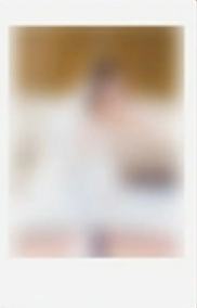 q音星光卡 二星ver.A