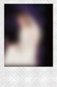 q音星光卡碎卡拍立得 ver.B