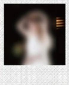 q音星光卡碎卡拍立得 ver.A