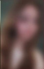 q音星光卡 五星ver.D