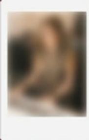 q音星光卡 二星ver.E