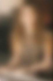 q音星光卡 三星ver.A