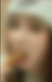 q音星光卡 五星ver.C