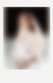 q音星光卡 二星ver.B