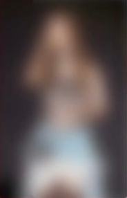 q音星光卡 一星ver.A