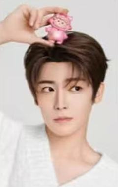 黑玩2.0初遇猫猫卡 ver.B