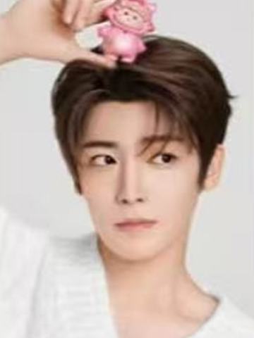 黑玩2.0初遇猫猫卡 ver.B